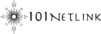 101 Netlink