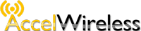Accel Wireless