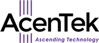 AcenTek