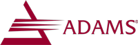 Adams Networks