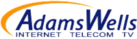 AdamsWells