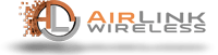 Air Link