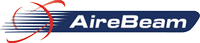 AireBeam