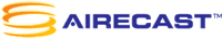 Airecast