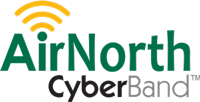 AirNorth