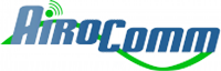 AiroComm