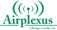 Airplexus, Inc.