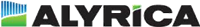 Alyrica Networks, Inc.