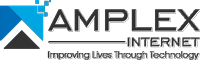 Amplex Wireless