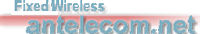 Antelecom