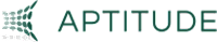 Aptitude Internet Solutions