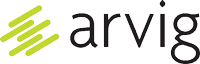 Arvig