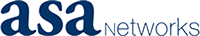 ASA Networks