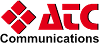 ATC Communications