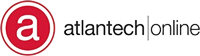 Atlantech Online