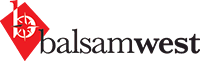 BalsamWest FiberNET