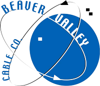 Beaver Valley Cable