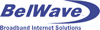 BelWave Communications