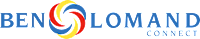 Ben Lomand Connect