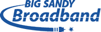 Big Sandy Broadband