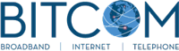 Bitcom
