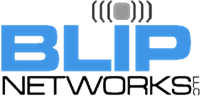 BLIP Networks