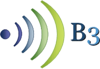 BlountBroadband