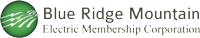 Blue Ridge Mountain EMC