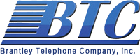 Brantley Telephone