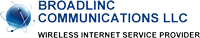 Broadlinc Wireless