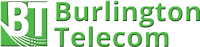 Burlington Telecom