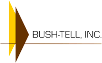 Bush-Tell