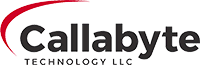 Callabyte Technology