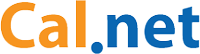 Cal.net
