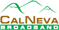 CalNeva Broadband