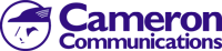 Cameron Communications
