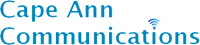 Cape Ann Communications