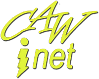 CAWinet
