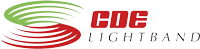 CDE Lightband