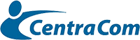 CentraCom