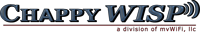 Chappy WISP