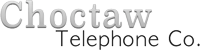 Choctaw Telephone Co