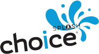 Choice Splash