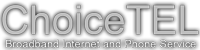 Choicetel