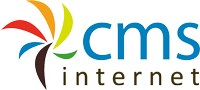 CMS Internet