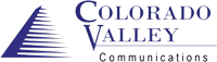 Colorado Valley Communications
