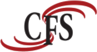 Community Fiber Solutions
