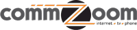 commZoom