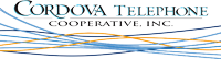 Cordova Telephone Cooperative