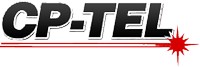 CP-Tel Network Services